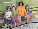 Grest_2011-14-7 070
